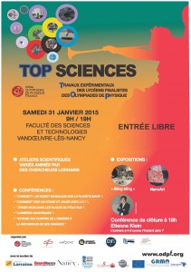 affiche TOP science_small